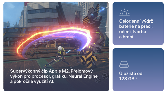 Screenshot 2025-03-05 at 14.14.15